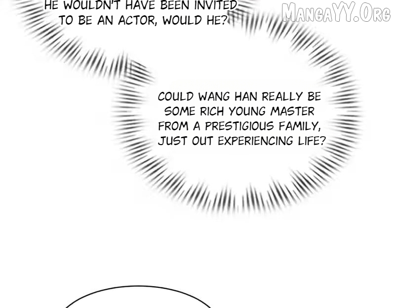 Hidden Dragon in the City (2025) Chapter 49 - page 41